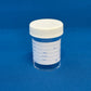 Sterilin 60ml Specimen Pot