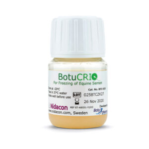 BotuCrio