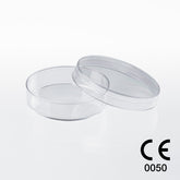 IVF Dishes – Hunter Scientific