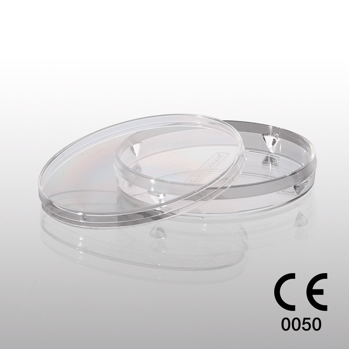 IVF Dishes – Hunter Scientific